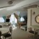 Sarıçay Hotel